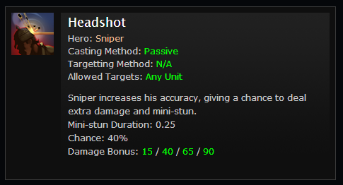 sniper-headshot